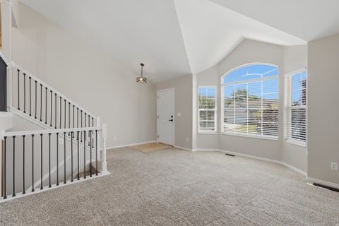 Tiny photo for 1193 E 3225 N, Layton, UT 84040 (MLS # 2169514)