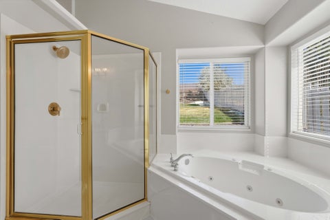 Tiny photo for 1193 E 3225 N, Layton, UT 84040 (MLS # 2169514)