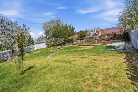 Tiny photo for 1193 E 3225 N, Layton, UT 84040 (MLS # 2169514)
