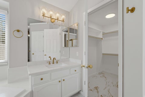 Tiny photo for 1193 E 3225 N, Layton, UT 84040 (MLS # 2169514)