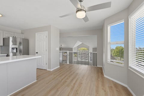 Tiny photo for 1193 E 3225 N, Layton, UT 84040 (MLS # 2169514)