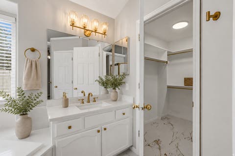 Tiny photo for 1193 E 3225 N, Layton, UT 84040 (MLS # 2169514)