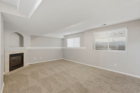 Tiny photo for 1193 E 3225 N, Layton, UT 84040 (MLS # 2169514)