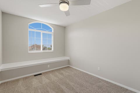 Tiny photo for 1193 E 3225 N, Layton, UT 84040 (MLS # 2169514)