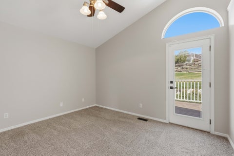 Tiny photo for 1193 E 3225 N, Layton, UT 84040 (MLS # 2169514)