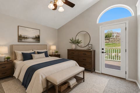 Tiny photo for 1193 E 3225 N, Layton, UT 84040 (MLS # 2169514)