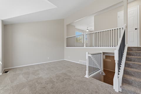 Tiny photo for 1193 E 3225 N, Layton, UT 84040 (MLS # 2169514)