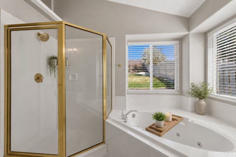 Tiny photo for 1193 E 3225 N, Layton, UT 84040 (MLS # 2169514)