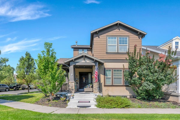 4618 W OYSTER SHELL RD, SOUTH JORDAN, UT 84009 - Image db3490e86aa424257a1d19affd4fc80a/3614653666