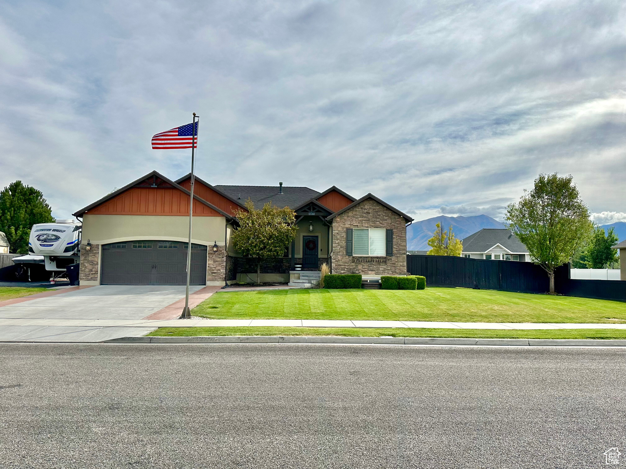 776 N 400, Tremonton, Utah image 48