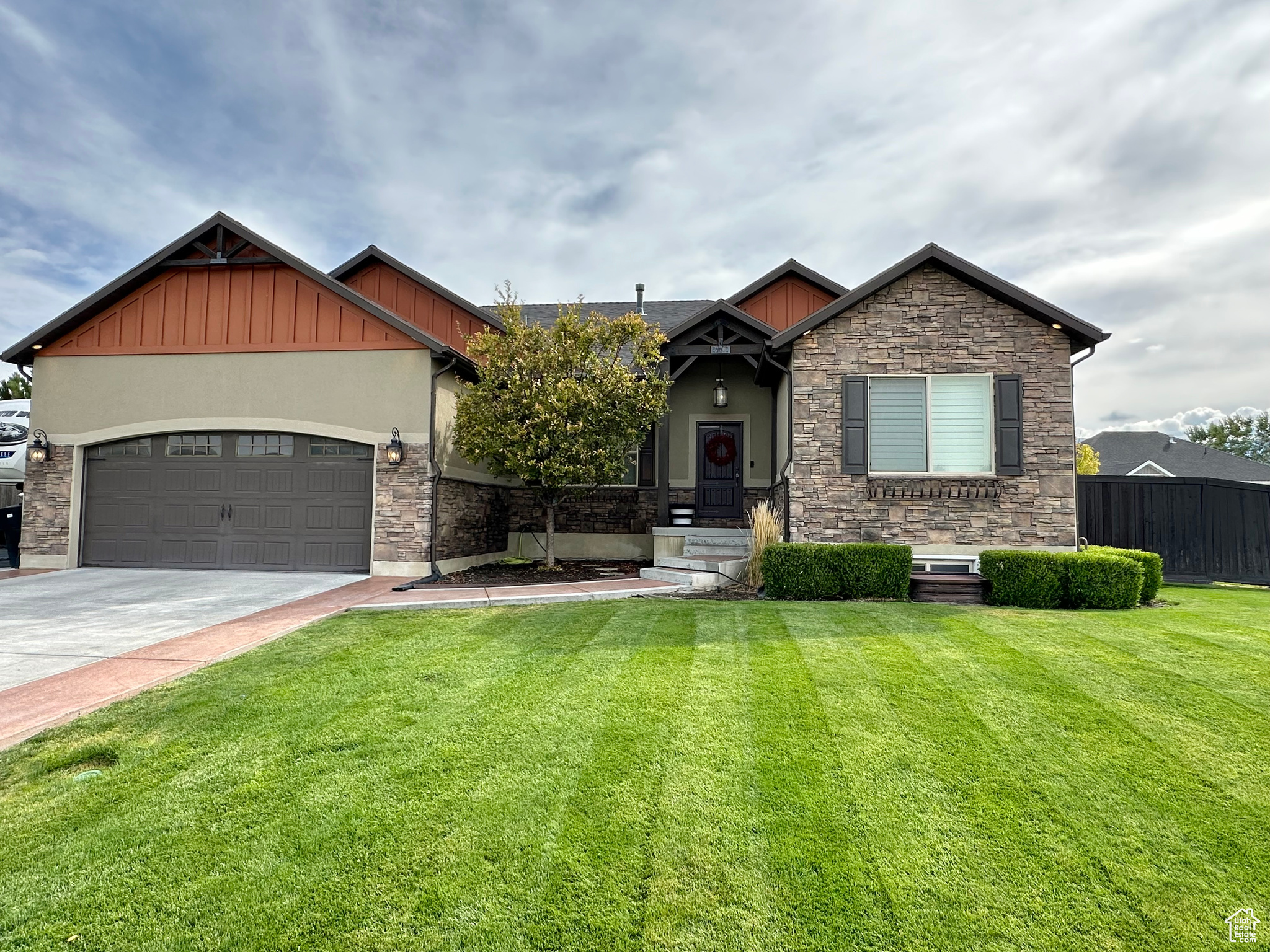 776 N 400, Tremonton, Utah image 49