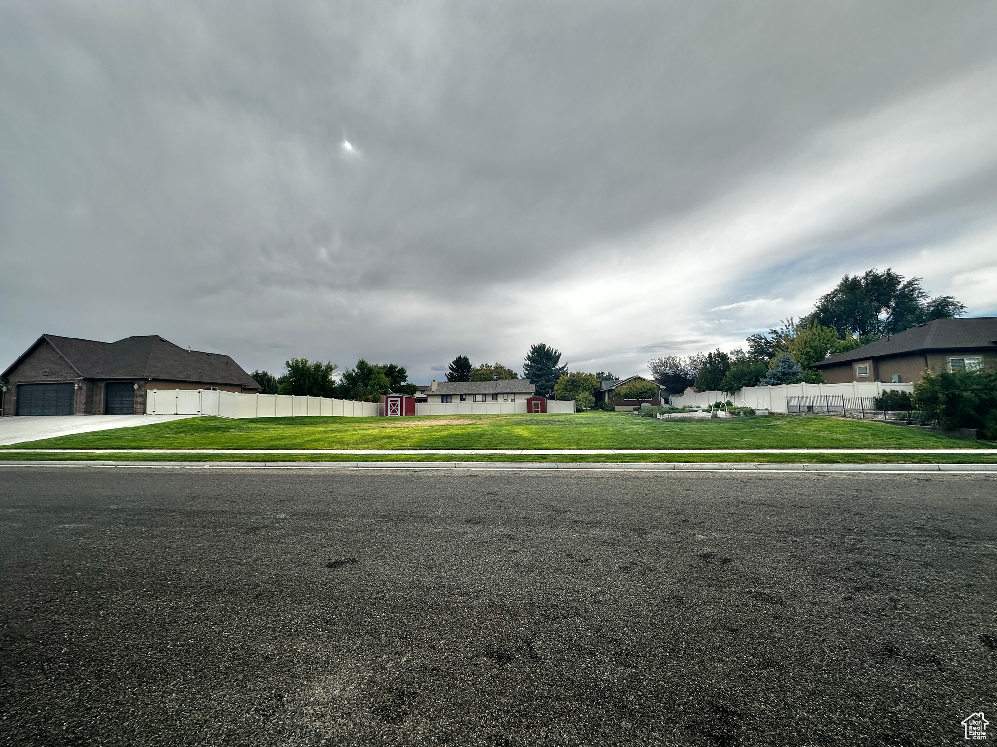 776 N 400, Tremonton, Utah image 42