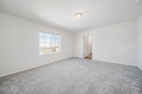 Tiny photo for 98 N BEAR RIVER RD #140, Saratoga Springs, UT 84045 (MLS # 2125577)
