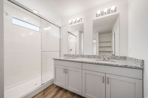 Tiny photo for 98 N BEAR RIVER RD #140, Saratoga Springs, UT 84045 (MLS # 2125577)