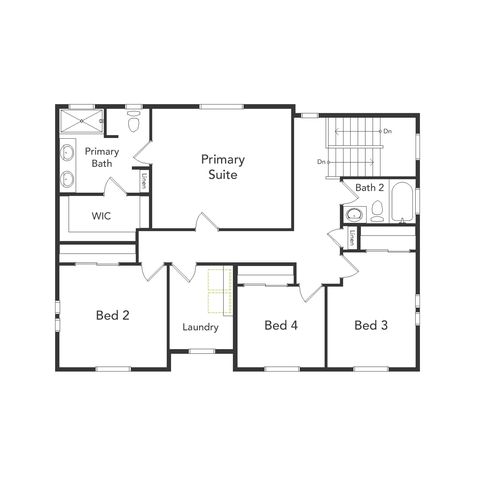 Tiny photo for 98 N BEAR RIVER RD #140, Saratoga Springs, UT 84045 (MLS # 2125577)