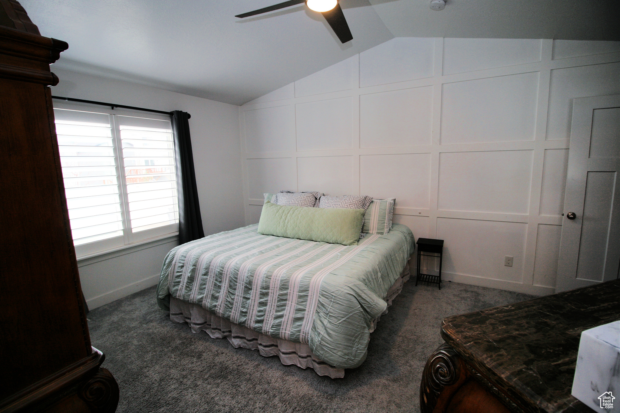 13207 S Weatherford Ln, Herriman, Utah image 11