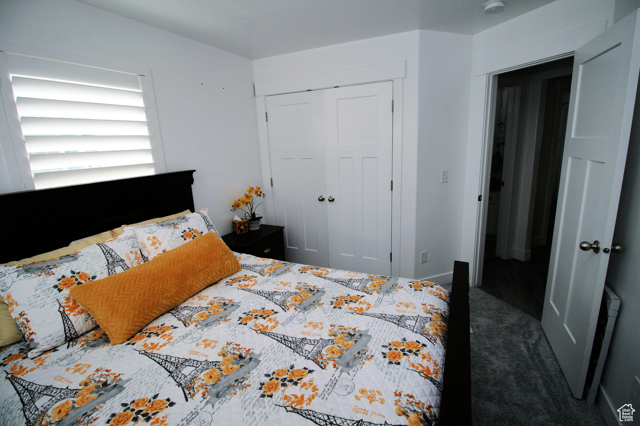 13207 S Weatherford Ln, Herriman, Utah image 17
