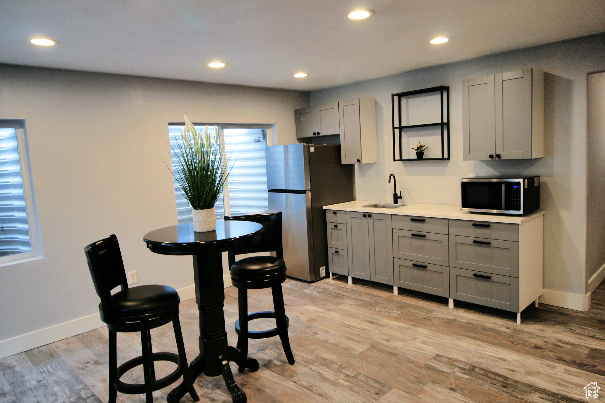 13207 S Weatherford Ln, Herriman, Utah image 21