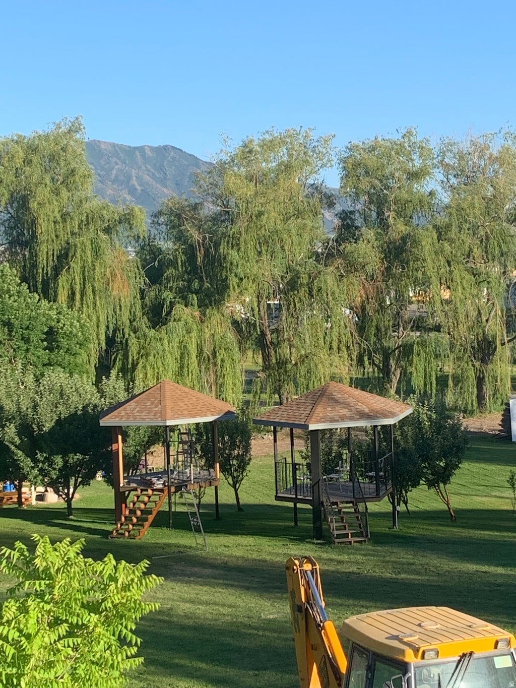 Photo of 200 W MAIN, Hyrum, UT 84319 (MLS # 2181641)