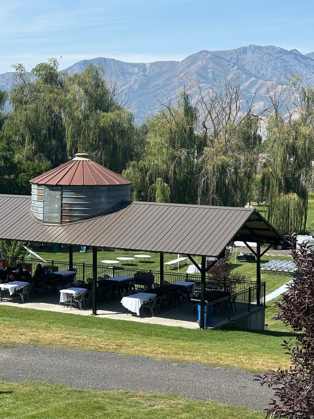Photo of 200 W MAIN, Hyrum, UT 84319 (MLS # 2181641)