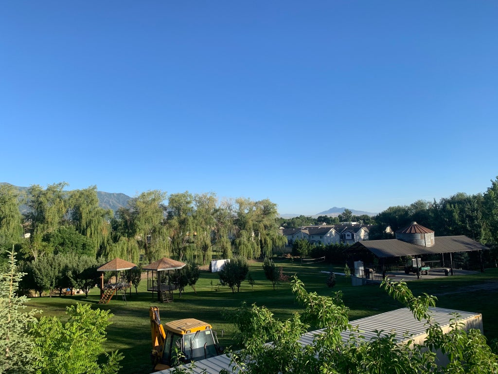 Photo of 200 W MAIN, Hyrum, UT 84319 (MLS # 2181641)