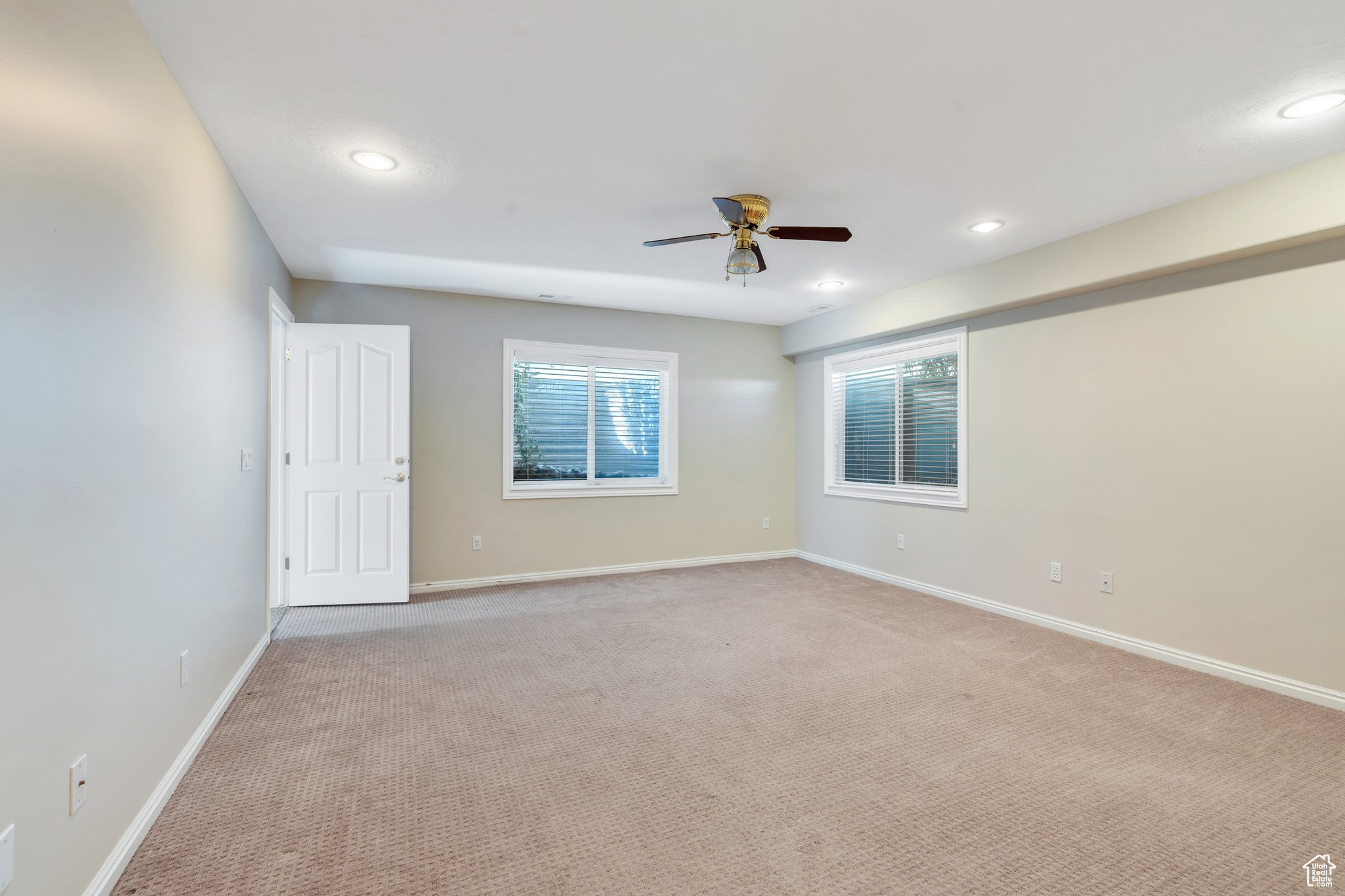 12532 S Blacksmith Ln, Draper, Utah image 22