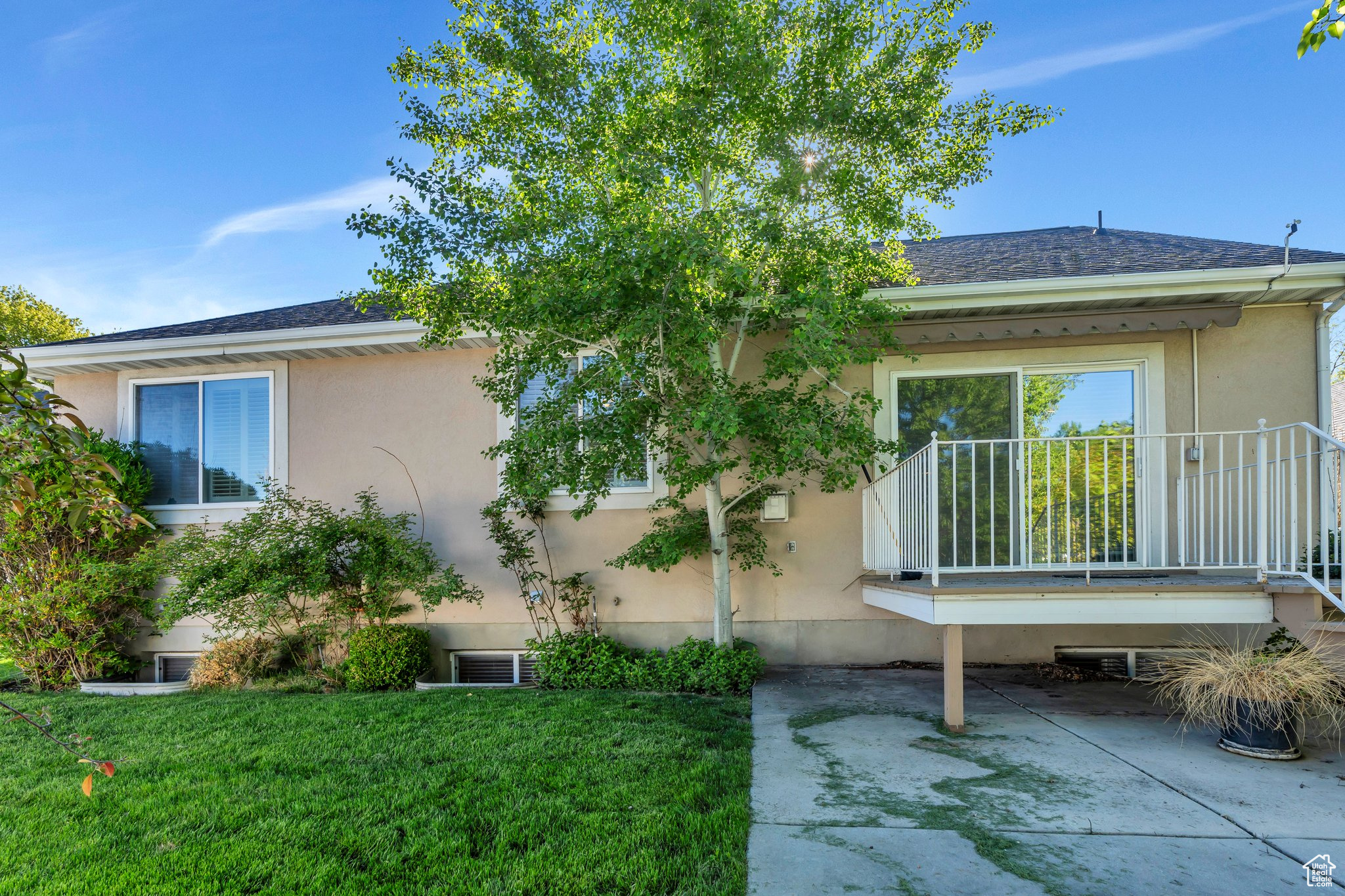 12532 S Blacksmith Ln, Draper, Utah image 32