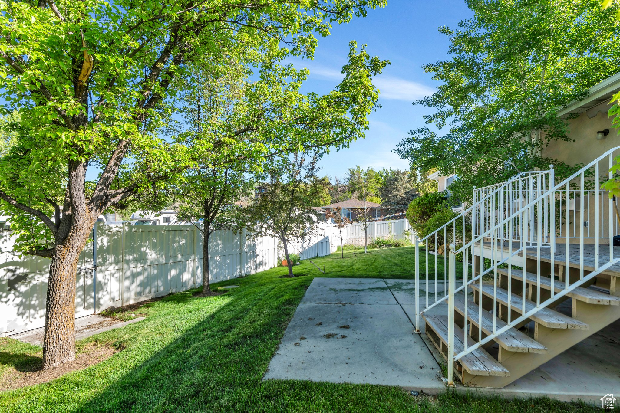 12532 S Blacksmith Ln, Draper, Utah image 30