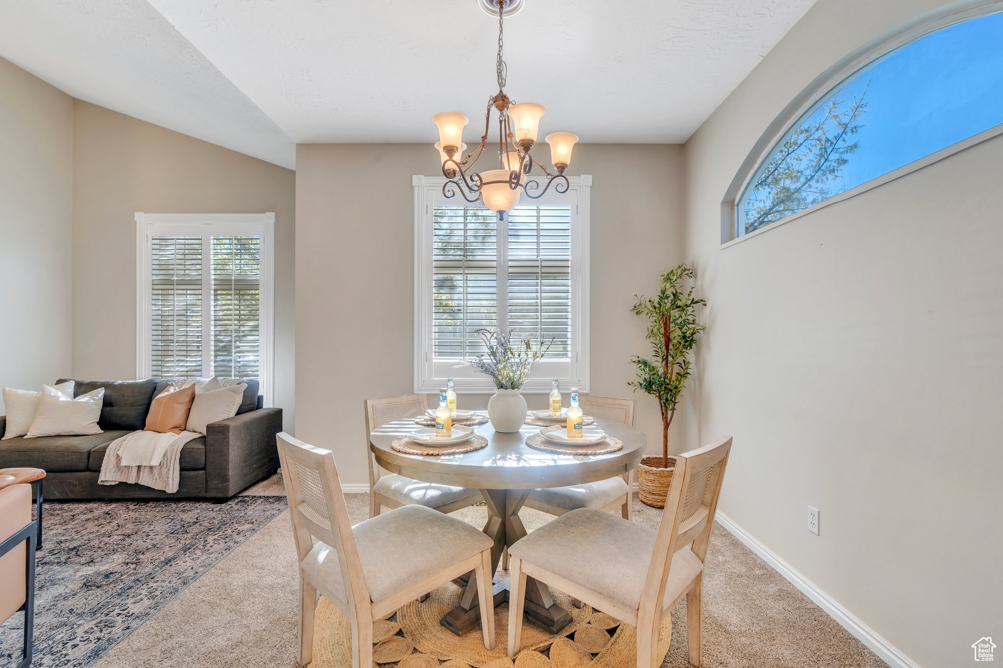 12532 S Blacksmith Ln, Draper, Utah image 6