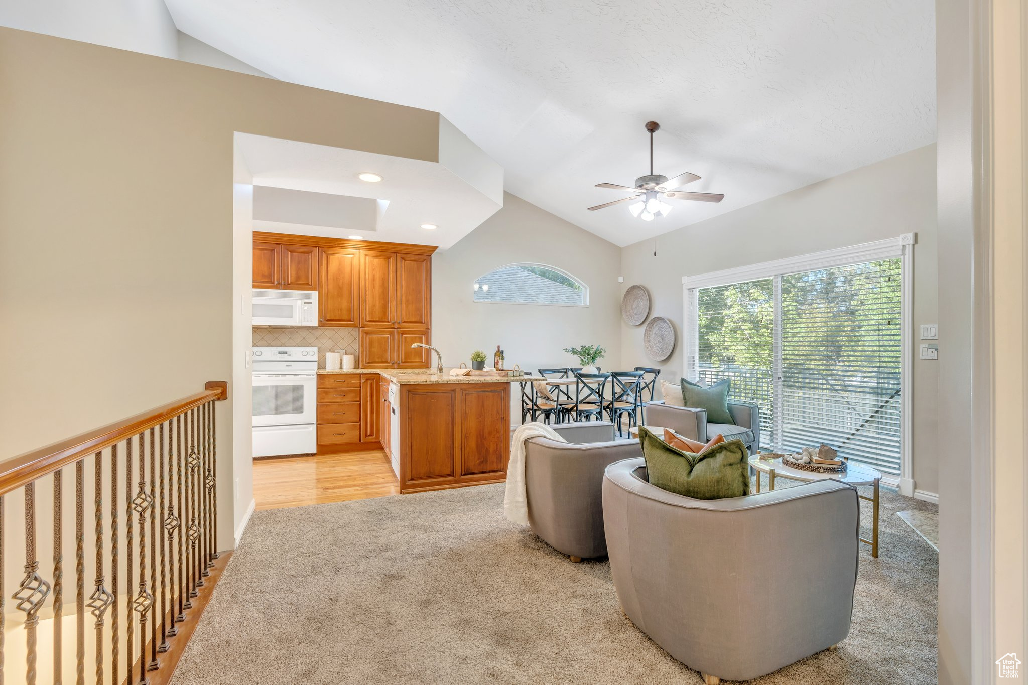 12532 S Blacksmith Ln, Draper, Utah image 12
