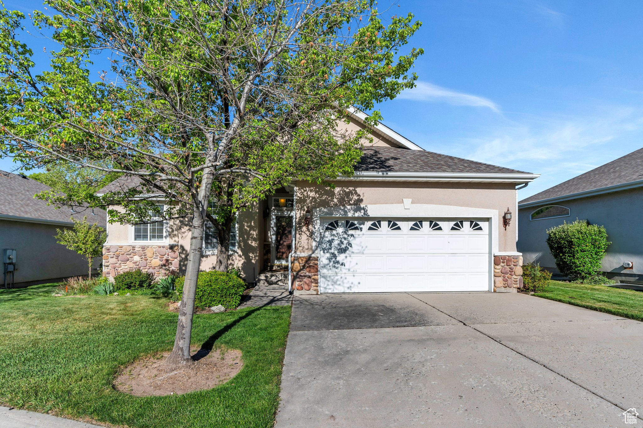12532 S Blacksmith Ln, Draper, Utah image 34
