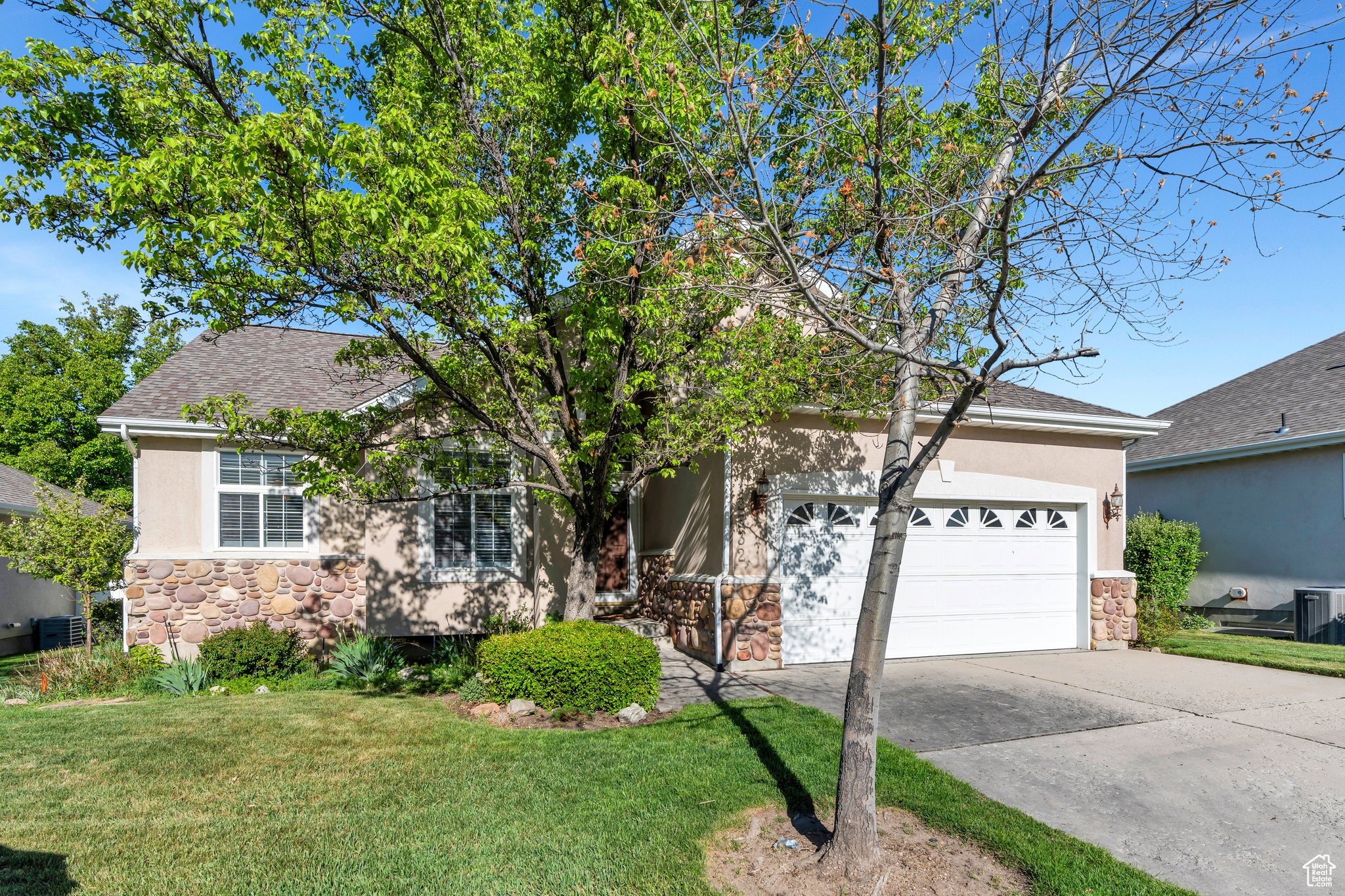 12532 S Blacksmith Ln, Draper, Utah image 33