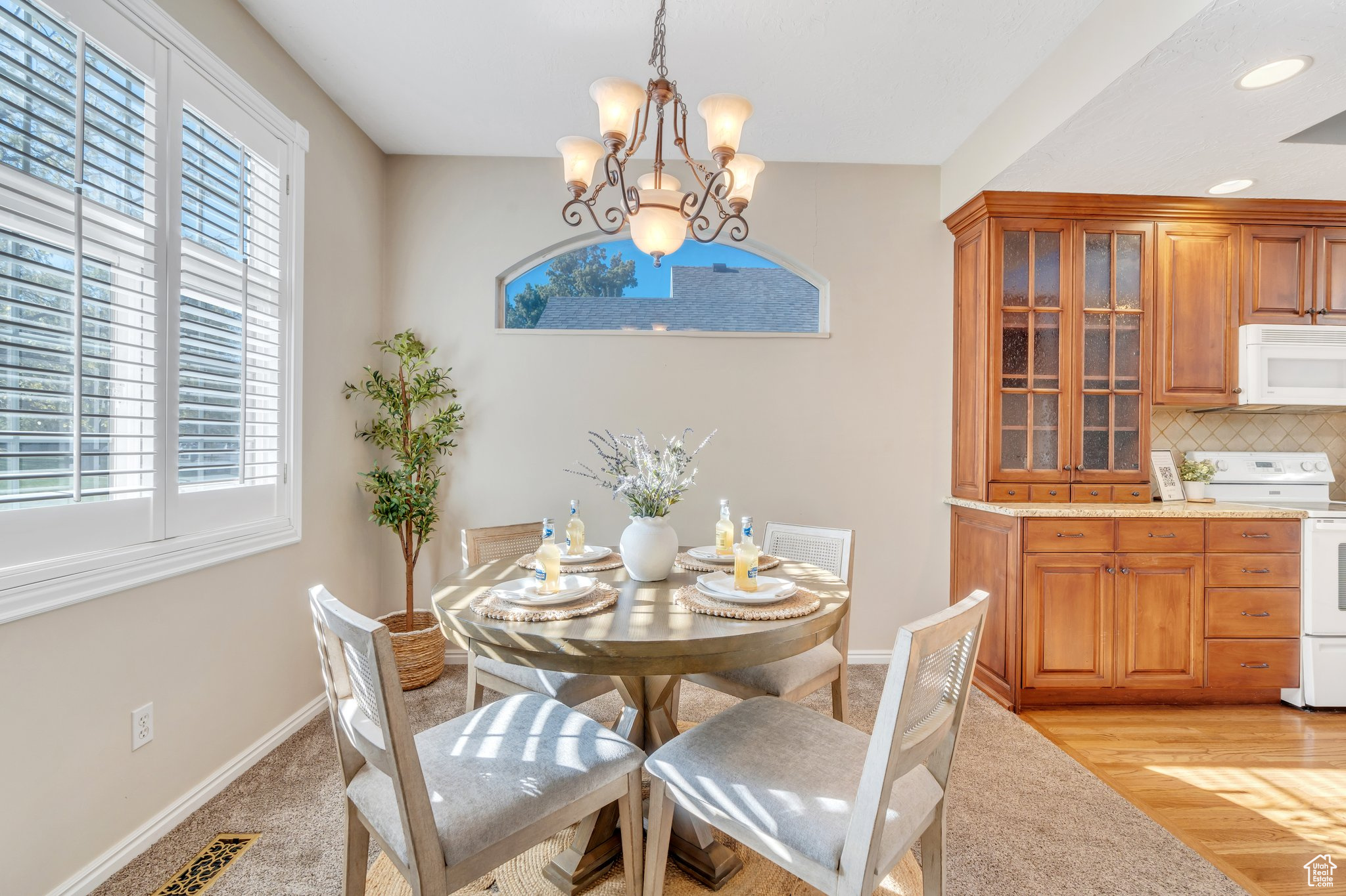12532 S Blacksmith Ln, Draper, Utah image 7