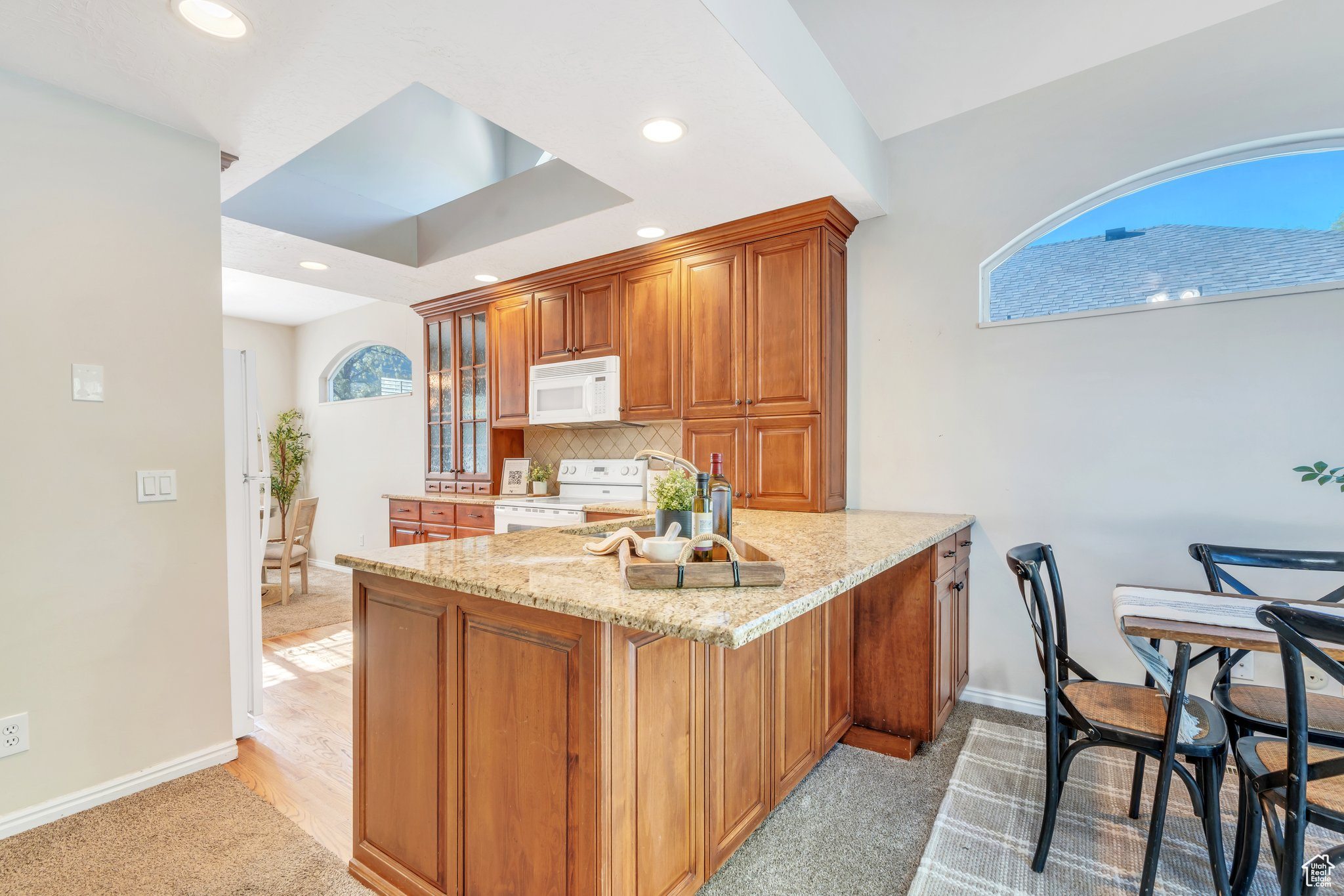 12532 S Blacksmith Ln, Draper, Utah image 10