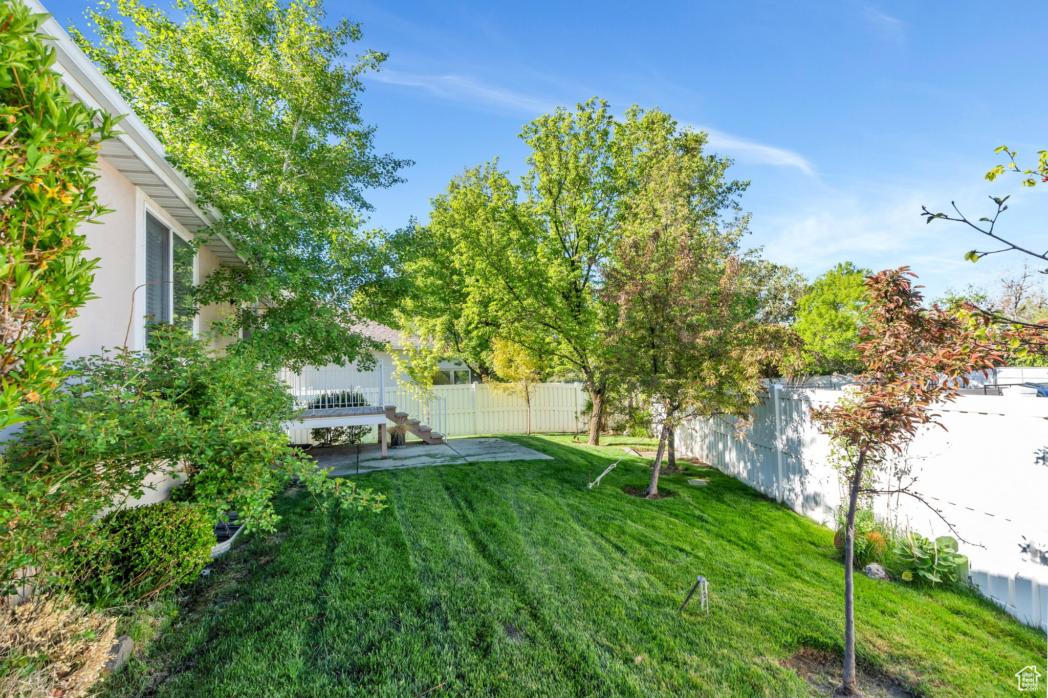 12532 S Blacksmith Ln, Draper, Utah image 28