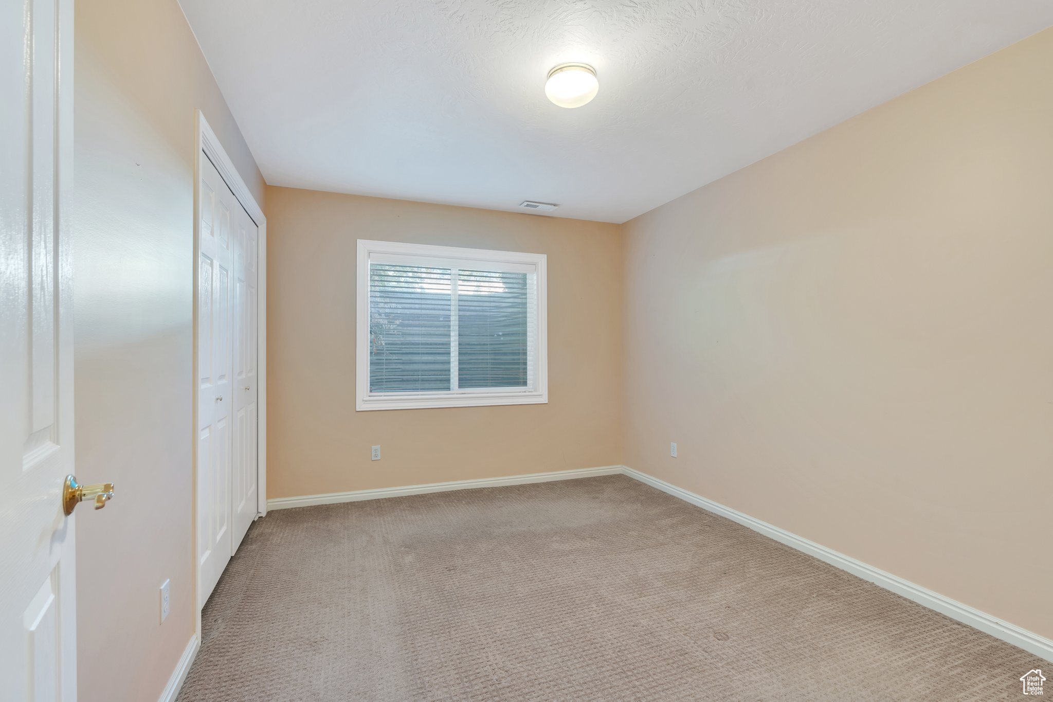 12532 S Blacksmith Ln, Draper, Utah image 25