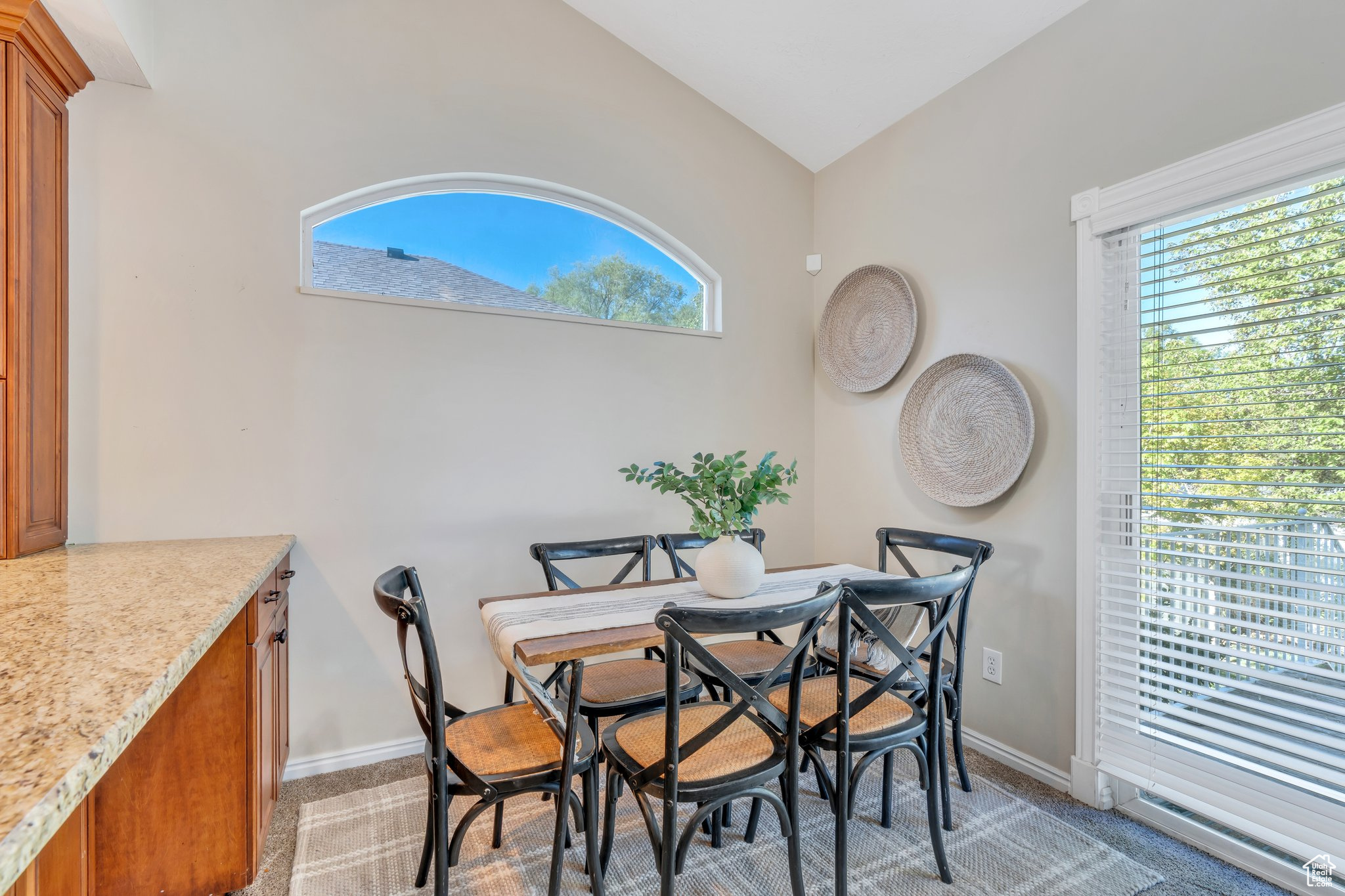 12532 S Blacksmith Ln, Draper, Utah image 11