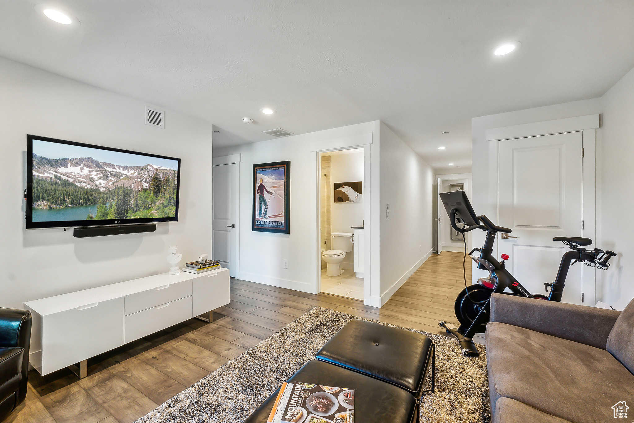 3304 Quarry Dr, Park City, Utah image 20