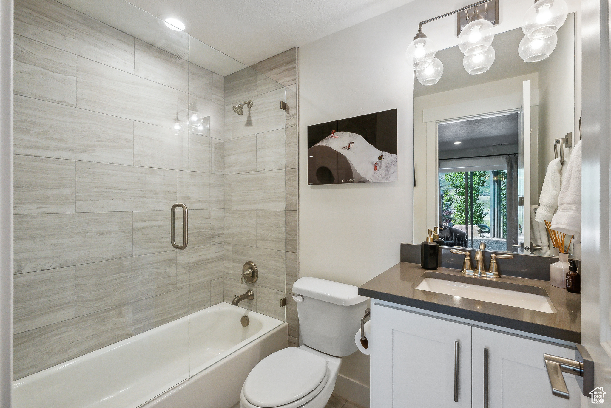 3304 Quarry Dr, Park City, Utah image 21