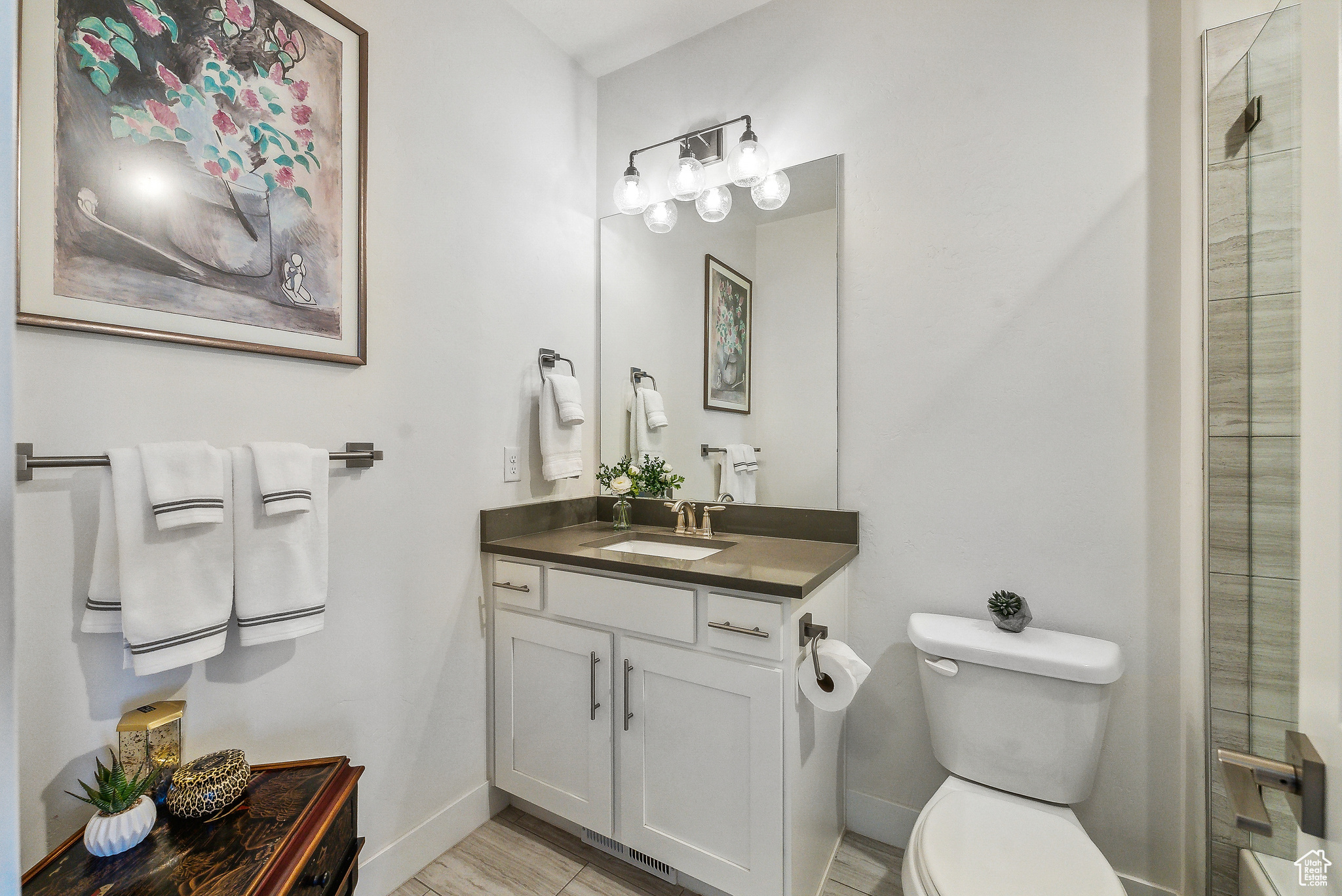 3304 Quarry Dr, Park City, Utah image 14