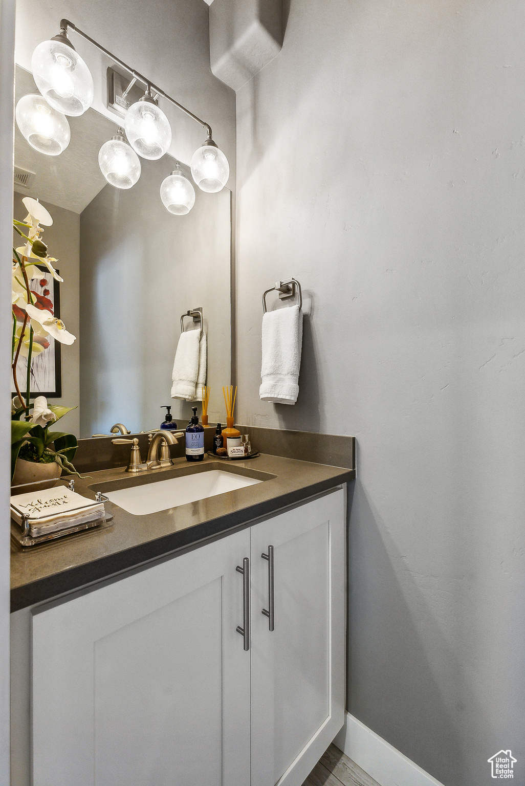 3304 Quarry Dr, Park City, Utah image 18