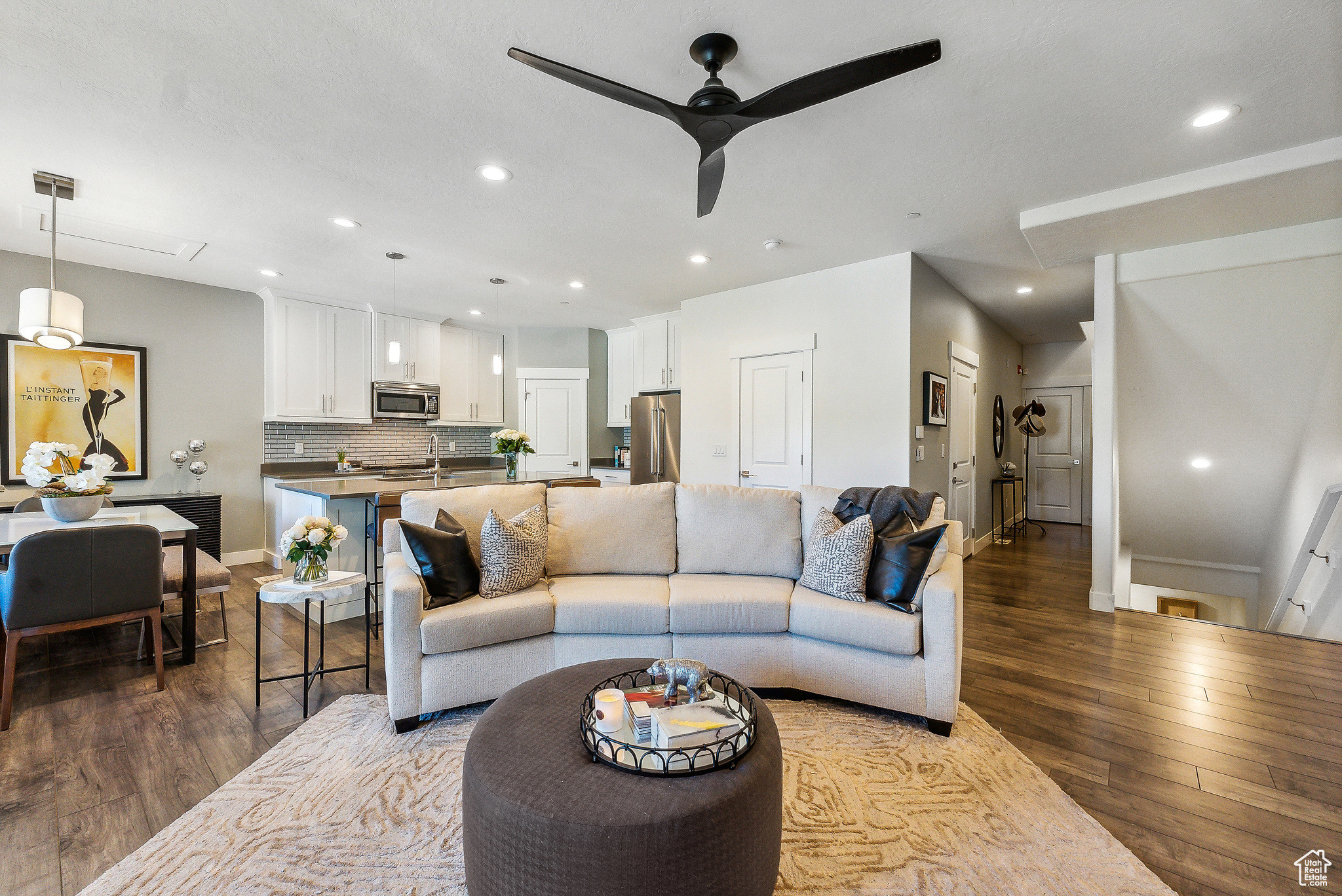 3304 Quarry Dr, Park City, Utah image 17