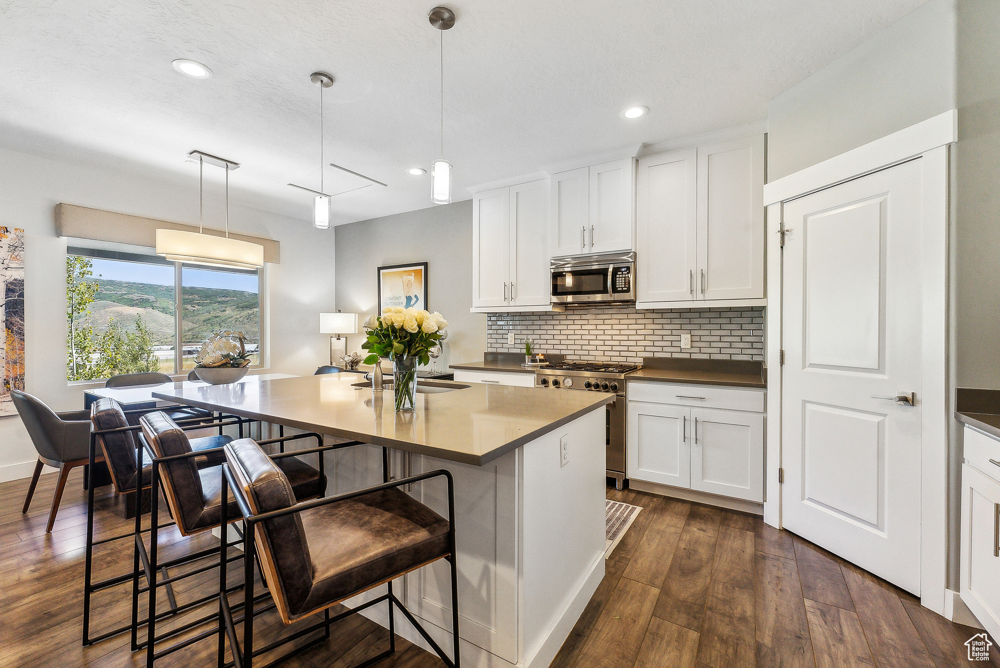 3304 Quarry Dr, Park City, Utah image 4