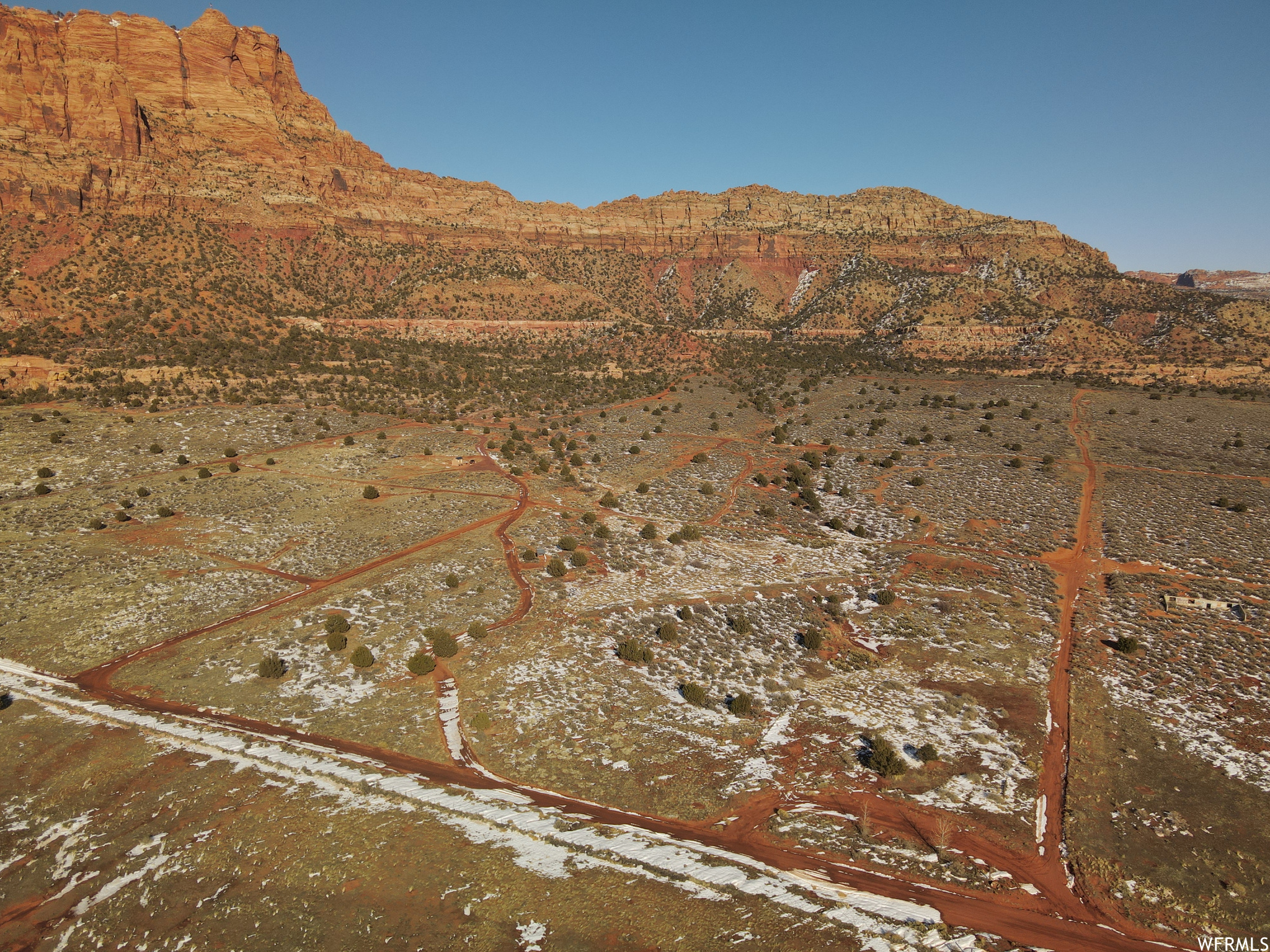 Land, Hildale, Utah image 6