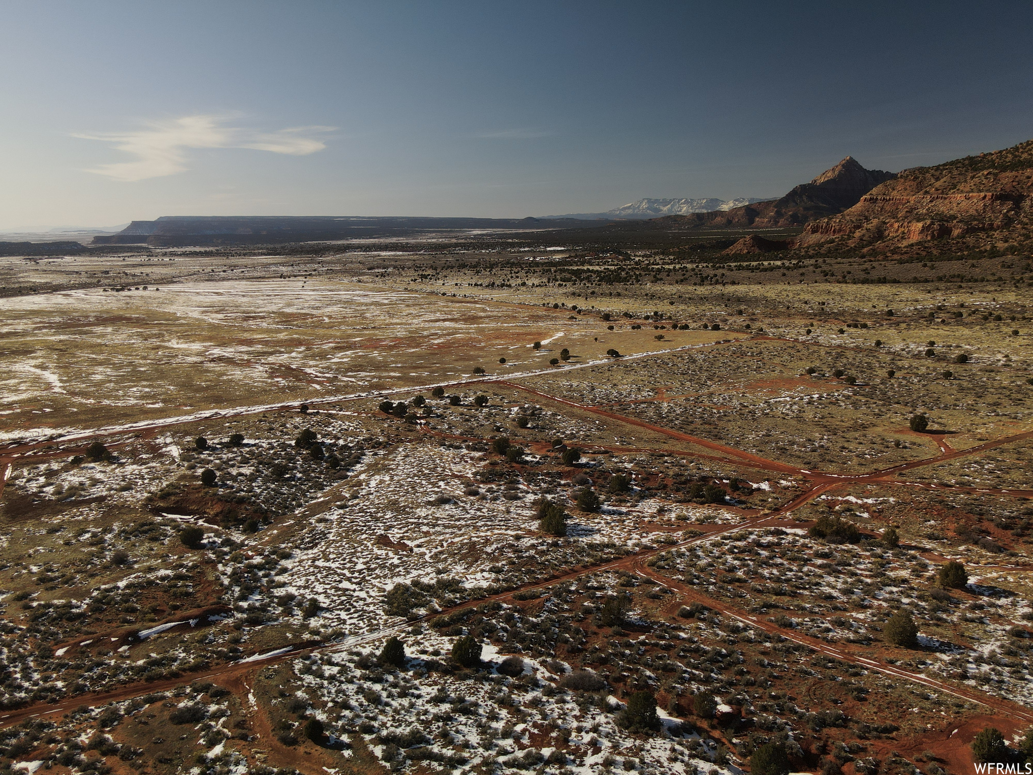 Land, Hildale, Utah image 7