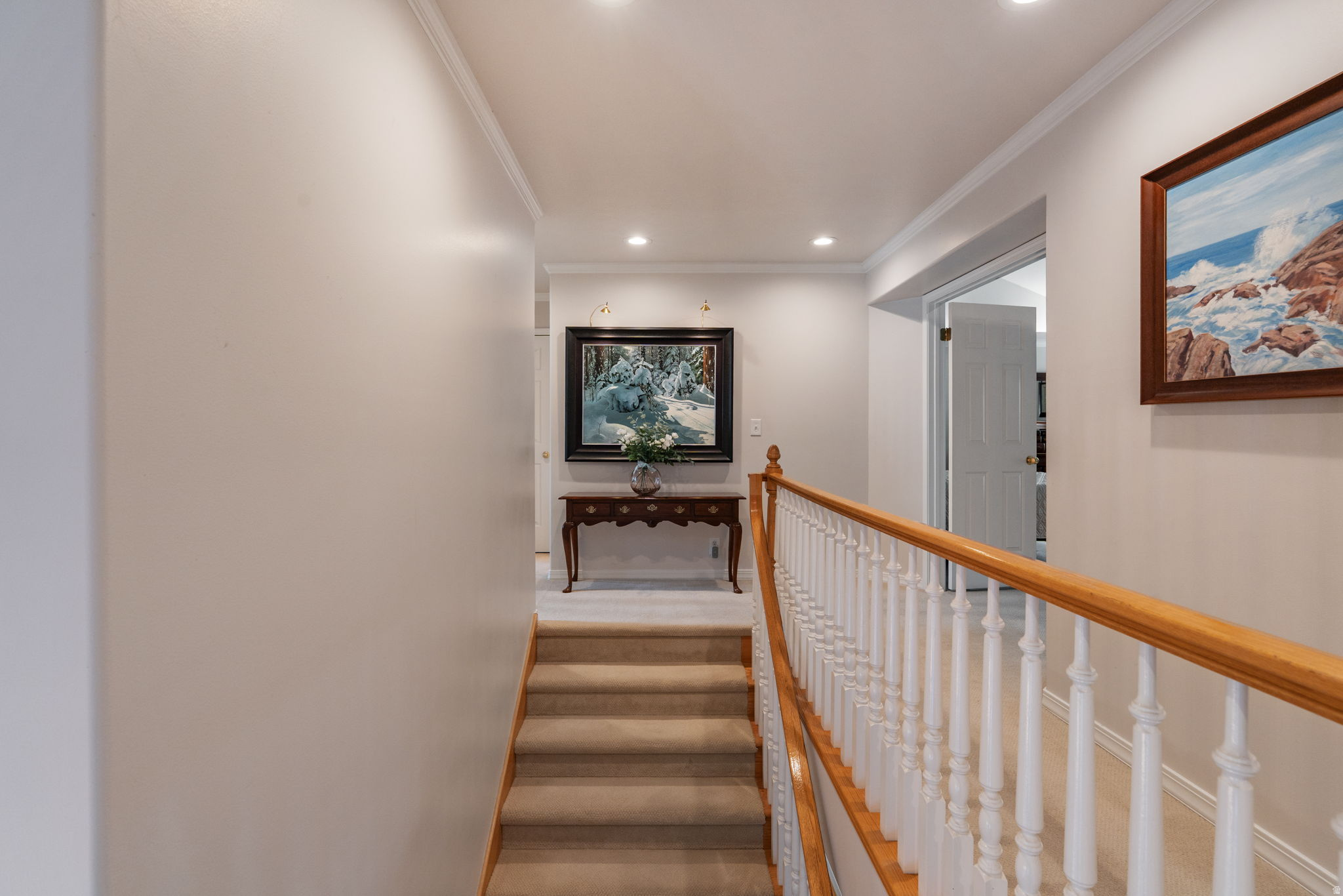 OLD MILL EST - Residential