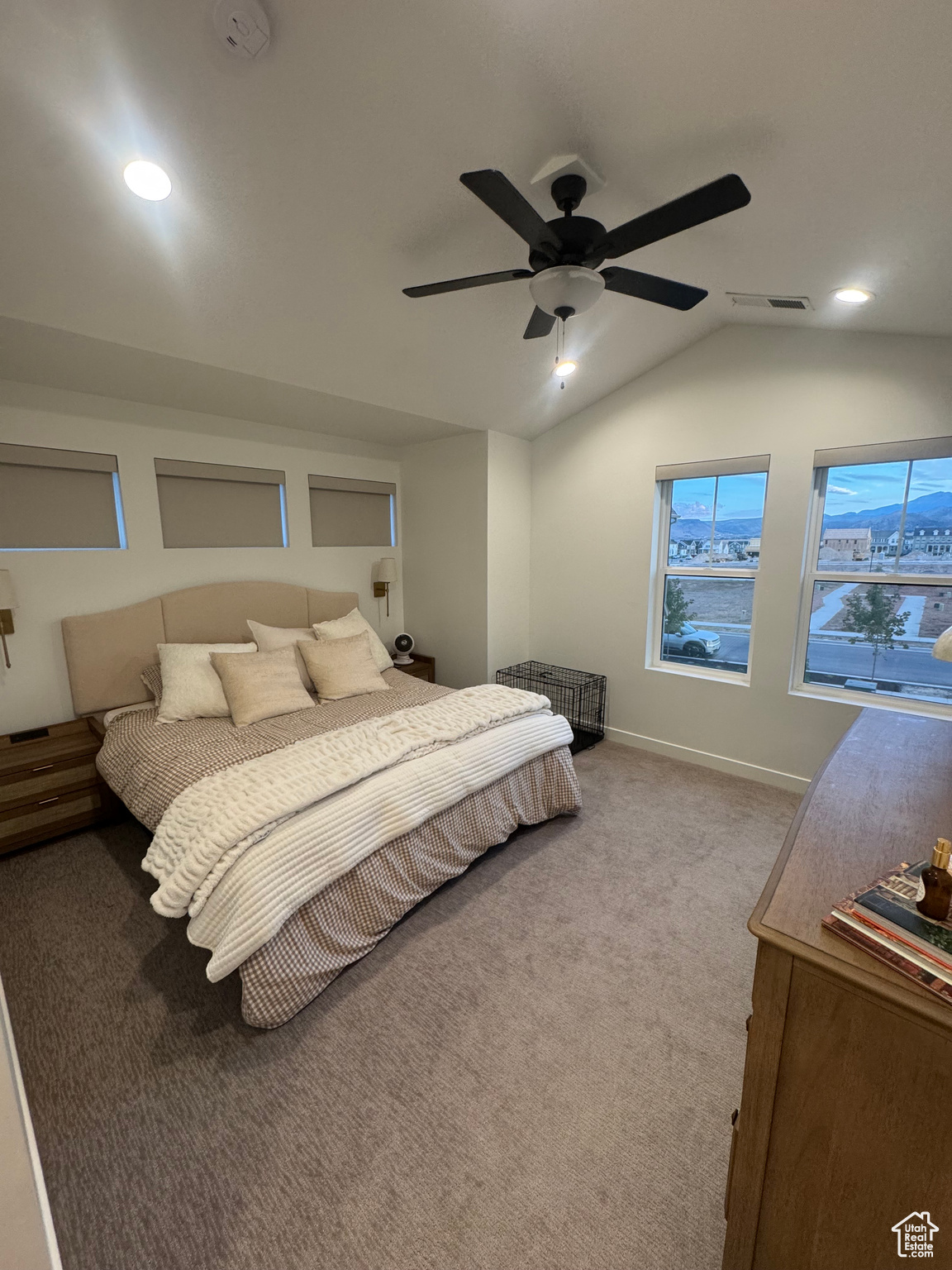 DAYBREAK - Residential