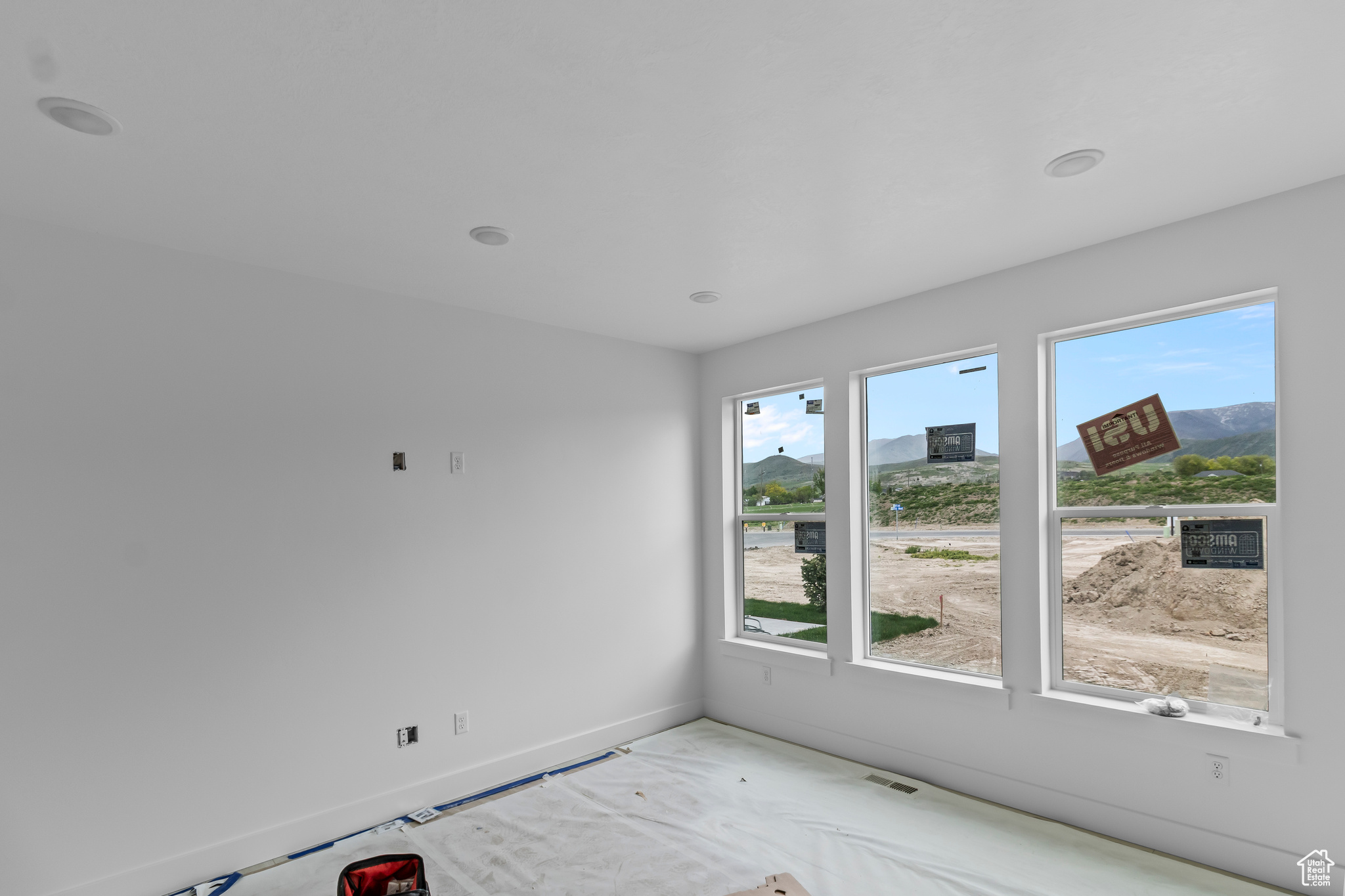 572 N 600, Smithfield, Utah image 5