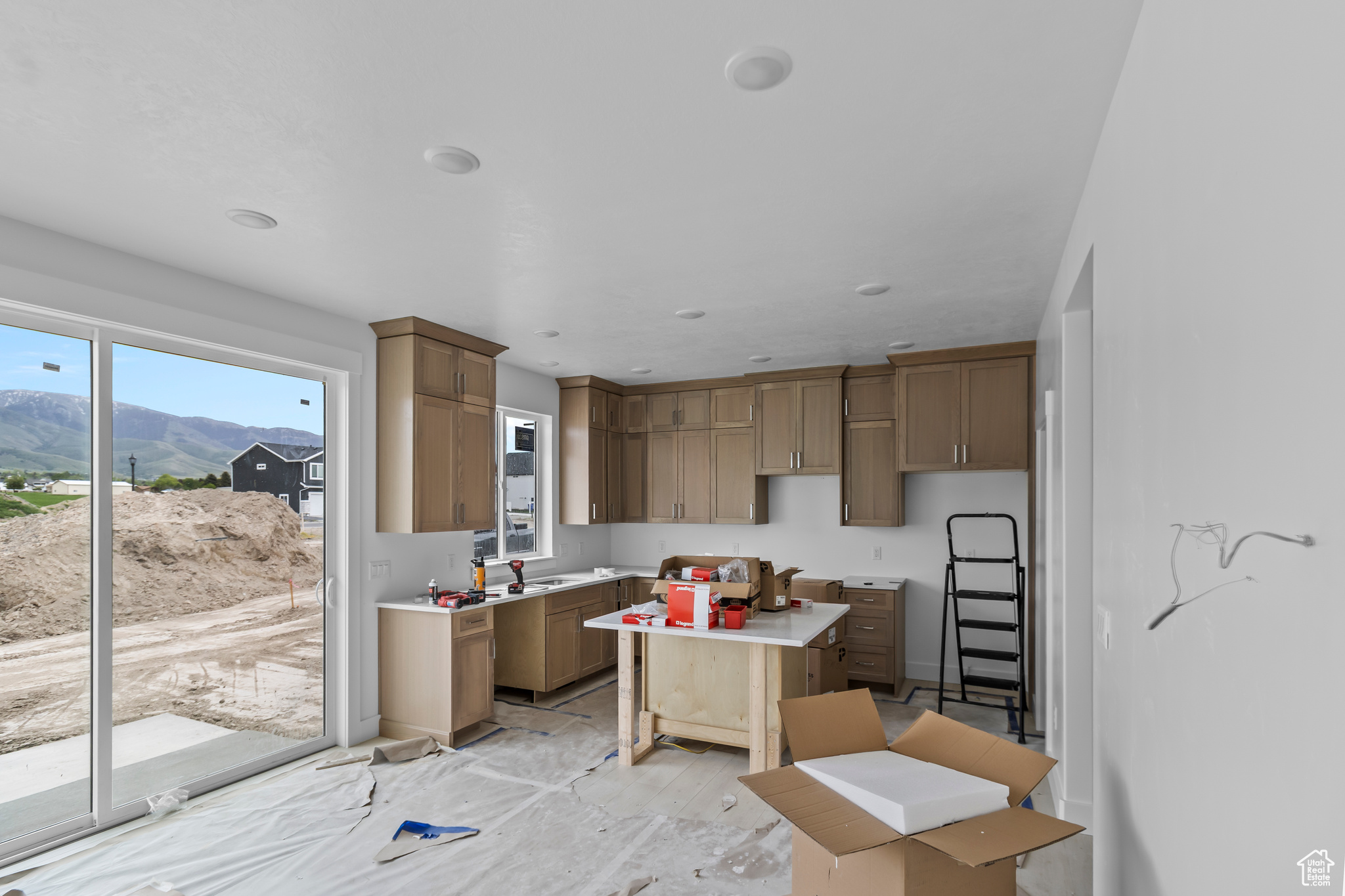 572 N 600, Smithfield, Utah image 4