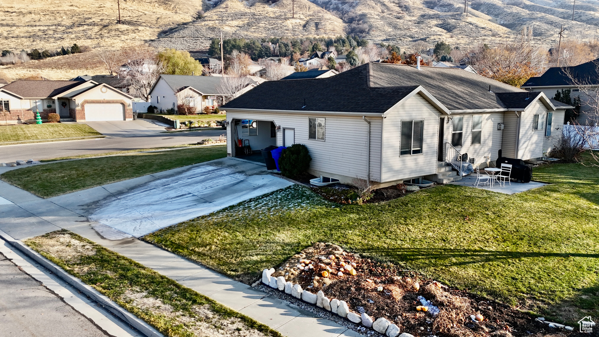 2244 S 385, Perry, Utah image 4